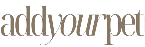 AddYourPet.com